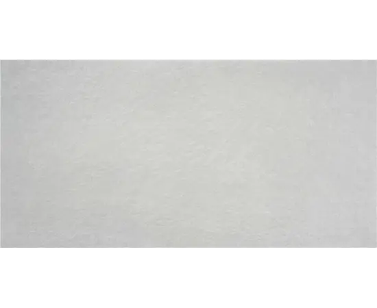 კერამოგრანიტი Vitacer Public Grey 300x600 მმ