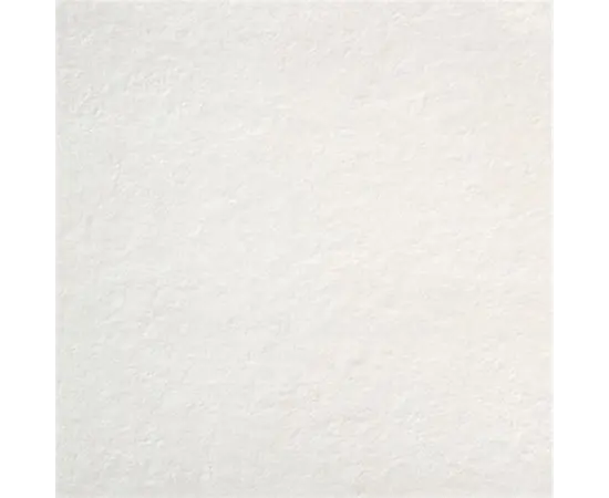 კერამოგრანიტი Vitacer Public White 600x600 მმ