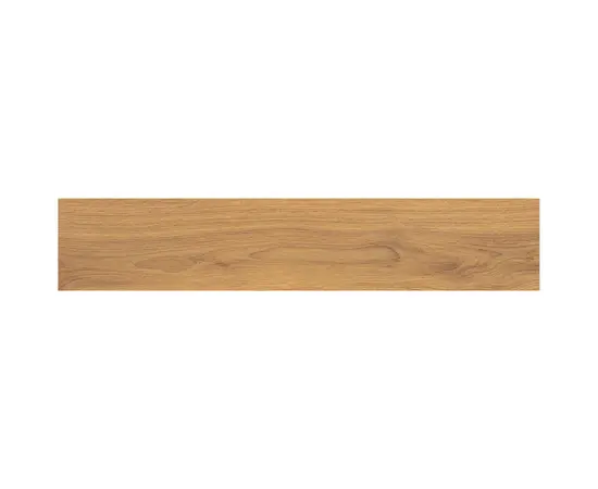 კერამოგრანიტი Vitacer P.E. 3D TECH ORIGEN OAK 23X120 RECT