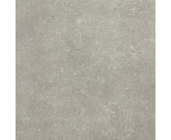 კერამოგრანიტი Vitacer CARRIERE GREY 60X60სმ