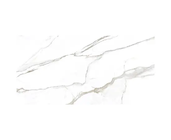 კერამოგრანიტი Vitacer P.E V-LUP EXCENTRIC WHITE 60X120 RECT 1A