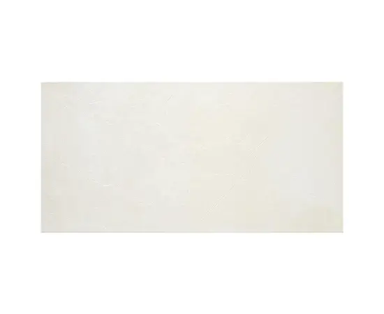 კაფელი Vitacer MARBLE ART WHITE 30X60 1A