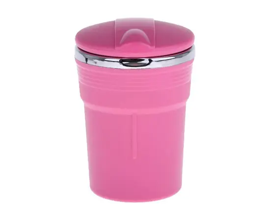 საფერფლე პლასტმასის მანქანისთვის ბკ-8 საფერფლე პლასტმასის მანქანისთვის ბკ-8