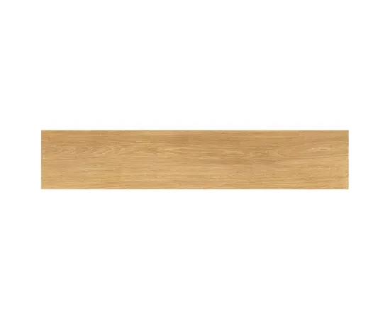 კერამოგრანიტი Vitacer P.E. 3D TECH ORIGEN NATURAL 23X120