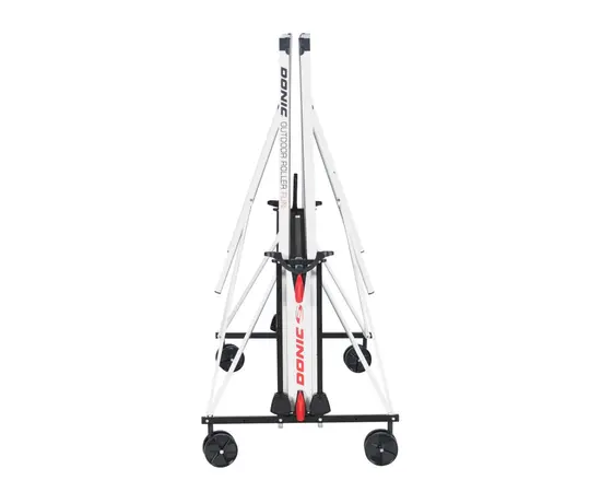 ჩოგბურთის მაგიდა DONIC Roller Fun 4mm outdoor
