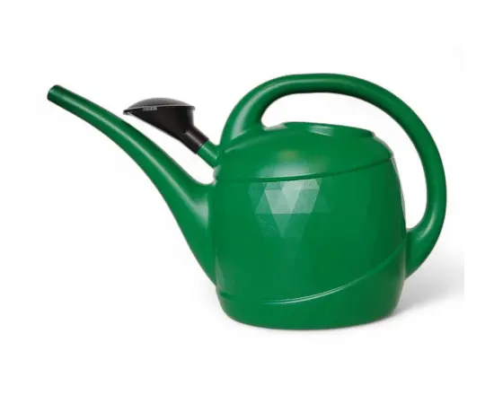 Лейка Lamela FUTURE 10L Watering Can Green