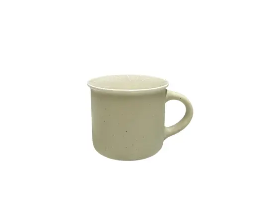 Coffee cup Ronig KRJYD692-10