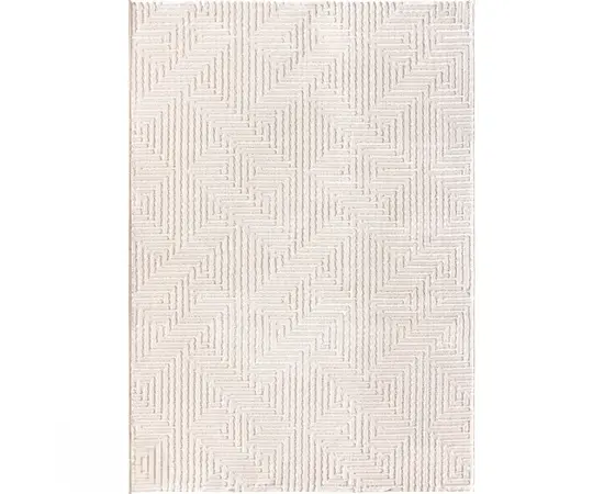 Ковер KARAT ITEA 42002/102 2,9x4 м