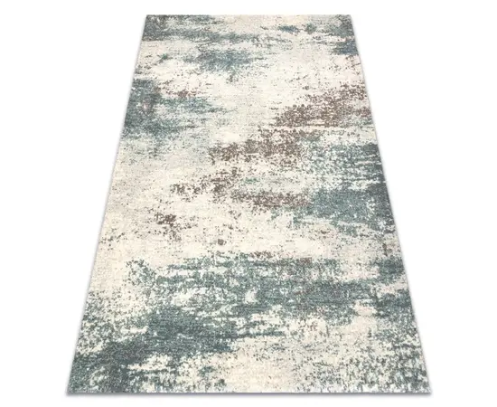ხალიჩა OSTA ABBY 486-28-LA111 100% WOOL 160x240 სმ