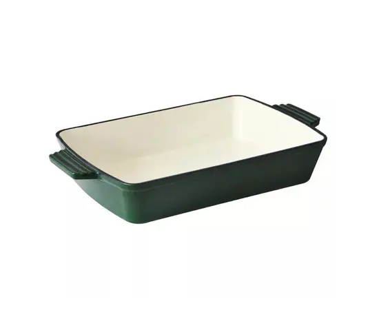 Baking dish Berllong 33X25 cm Baking dish Berllong 33X25 cm