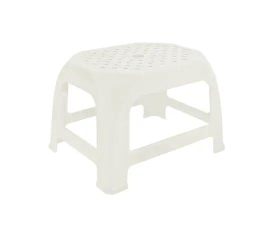 Kids Chair Aleana "Little" white Kids Chair Aleana "Little" white