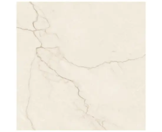 კერამოგრანიტი Vitacer P.E AVORIO CREAM 60X60 RECT 1A