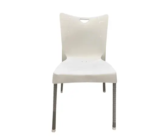 Chair CT016 white Chair CT016 white