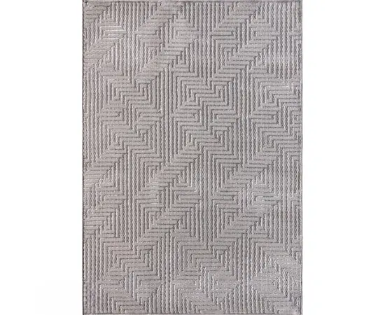 Ковер KARAT ITEA 42002/606 0,58x1,1 м