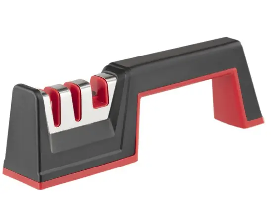 Точилка для ножей Ardesto AR2133SS