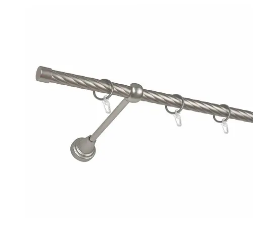 Metal eave Delfa СМ-2997/180/1Р Metal eave Delfa СМ-2997/180/1Р