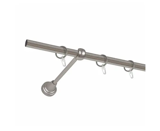 Metal eave Delfa СМ-2901/180/1Р Metal eave Delfa СМ-2901/180/1Р