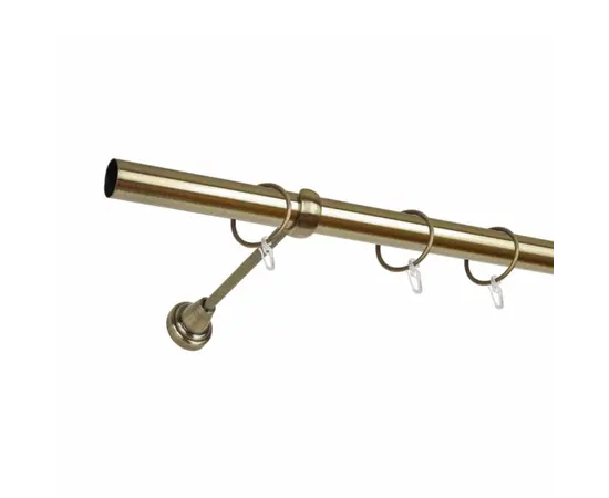 Metal eave Delfa СМ-2452/300/1Р Metal eave Delfa СМ-2452/300/1Р