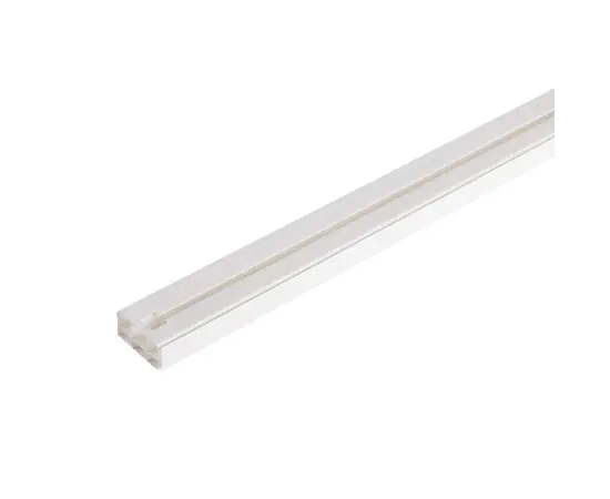 Ceiling eave Delfa СБ-060-1Л/300