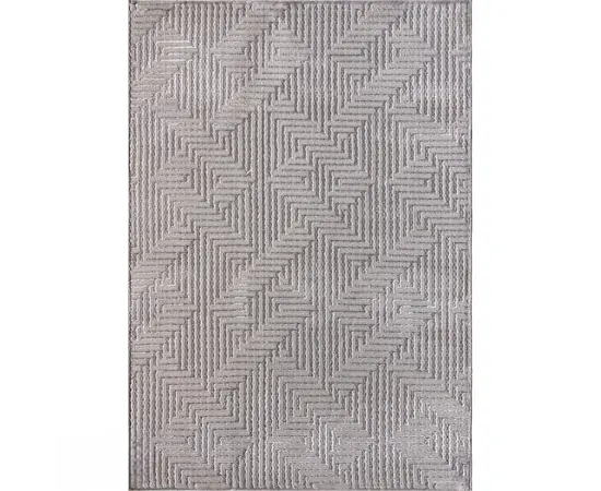 Ковер KARAT ITEA 42002/606 1,18x1,7 м