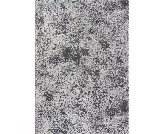 Ковер KARAT ITEA 42003/660 1,18x1,7 м