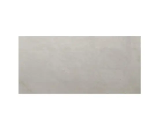 Porcelain tile VITACER CERAMICAS SL 60x120 P.E. V-LUP CRYSTALLO SNOW RECT. 1A Porcelain tile VITACER CERAMICAS SL 60x120 P.E. V-LUP CRYSTALLO SNOW RECT. 1A