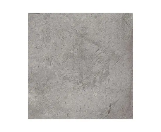 Плитка напольная Halcon ceramicas 45x45 G BRICKROAD GRIS MAT PRI