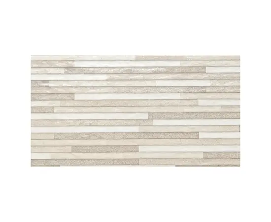 Кафель Halcon ceramicas 33x55 PR CANTERA MURETO GRIS MAT PRI.