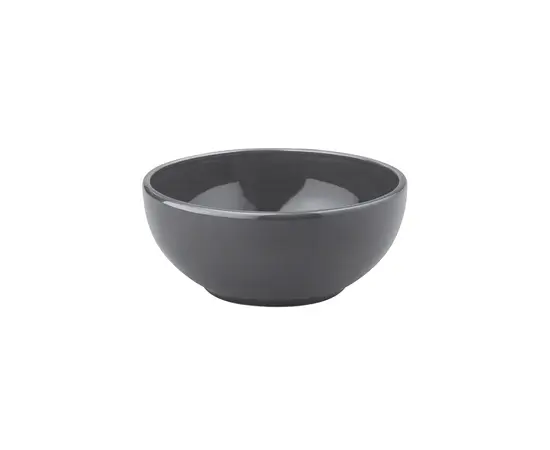 Bowl CSSY076 14X6 cm
