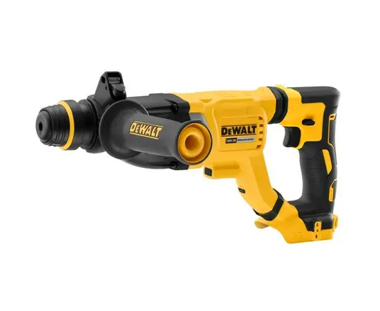 Hammer drill rechargeable DeWalt DCH263N-XJ 18V Hammer drill rechargeable DeWalt DCH263N-XJ 18V