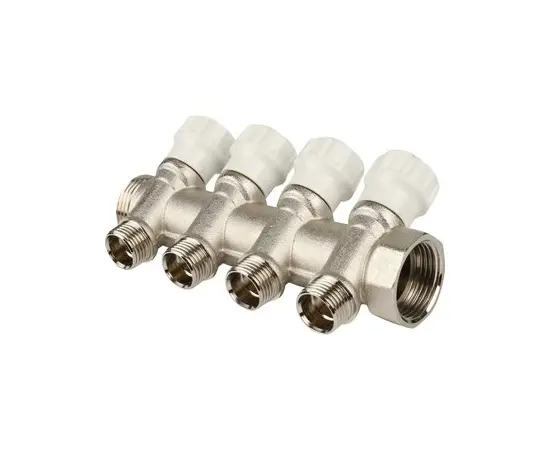 კოლექტორი სარქველით Itap 1" 4 1/2" 465