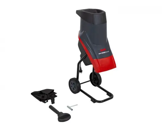 დასაქუცმაცებელი ბაღის დანით AL-KO MH 2500 Slice 2500W დასაქუცმაცებელი ბაღის დანით AL-KO MH 2500 Slice 2500W