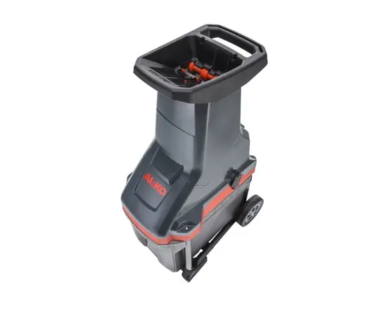 Измельчитель садовый ножевой AL-KO MH 2810 EASY CRUSH 2800W Измельчитель садовый ножевой AL-KO MH 2810 EASY CRUSH 2800W