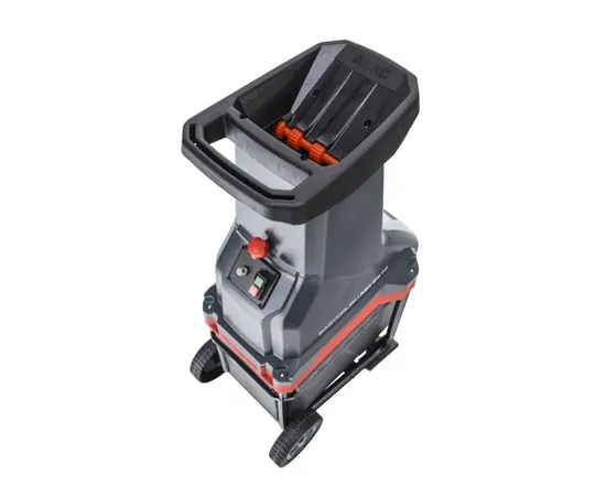 Измельчитель садовый ножевой AL-KO MH 2810 EASY CRUSH 2800W Измельчитель садовый ножевой AL-KO MH 2810 EASY CRUSH 2800W