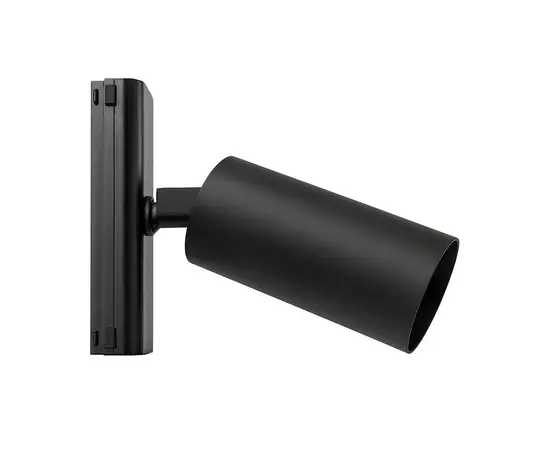 სანათი ტრეკი Sneha YC-35-10W BK