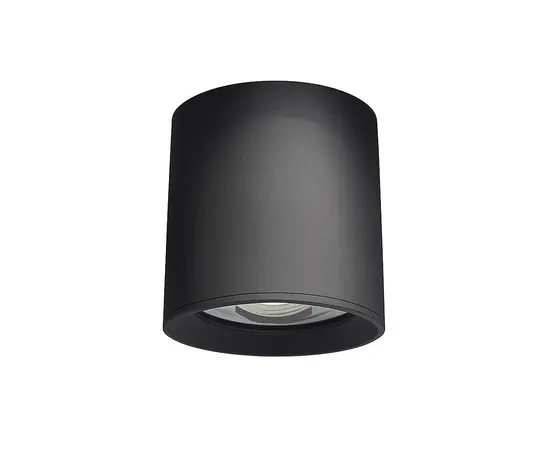 დაუნლაითი Sneha 12W 4000K HH01-12WCOB