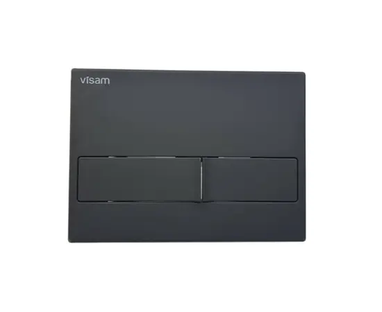 ჩამრეცხი ღილაკი Visam EX-226-007