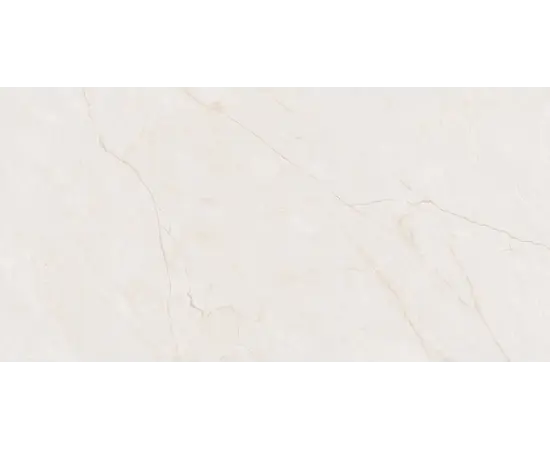 Porcelain tile Emotion Ceramics P Sublime Beige Mat 9,5 R PRI 60X120cm