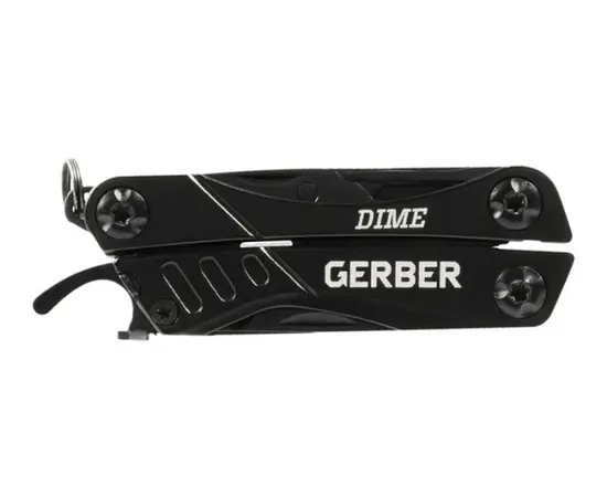 Мультиинструмент Gerber 1027819 Мультиинструмент Gerber 1027819
