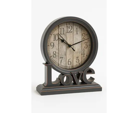 Clock 17504 Clock 17504