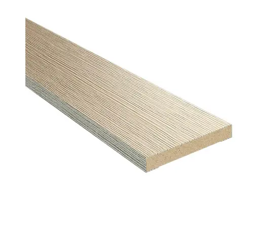 თამასა კაპუჩინო Dveriru new 8х70x2200mm თამასა კაპუჩინო Dveriru new 8х70x2200mm