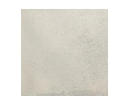 იატაკის ფილა Practikal Tiles 45x45 MURANO BLANCO GRES