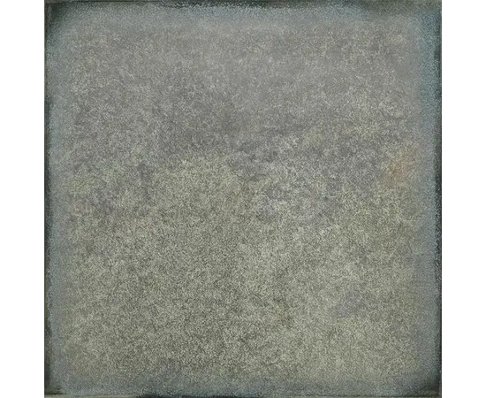 იატაკის ფილა Practical Tiles 45x45 MURANO VERDE GRES