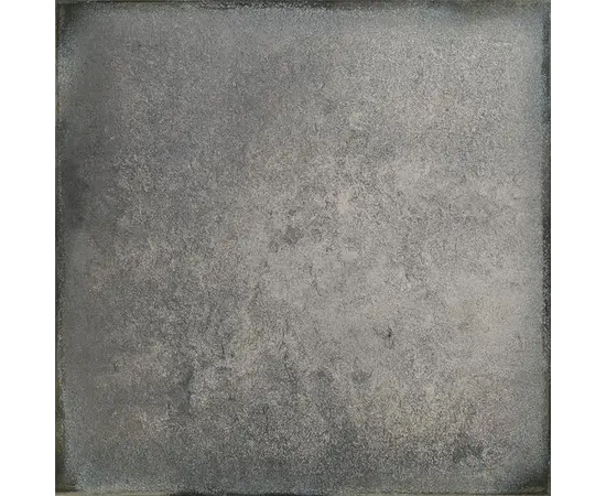 იატაკის ფილა Practical Tiles 45x45 MURANO GRIS GRES