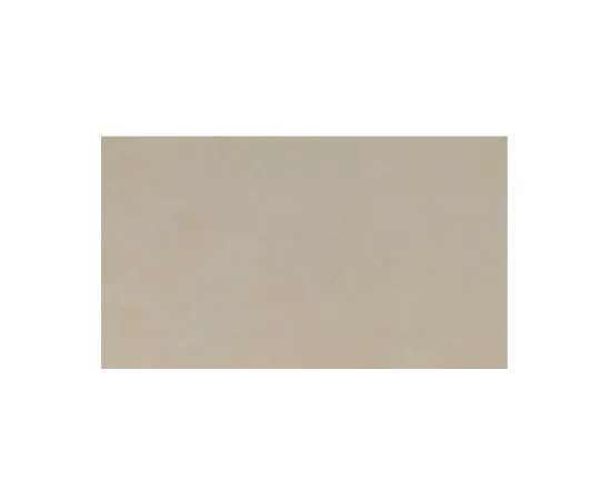 Кафель Emotion 33x55 BIII PR ENERGY IVORY MAT PRI.