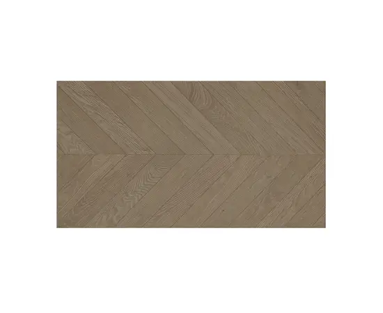 Керамогранит Super Ceramica CHEVRON BAKU ROBLE SL (PRC)(RC) 60X120