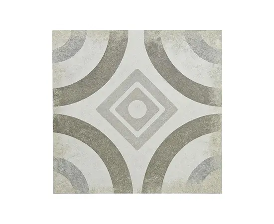 Керамогранит Super Ceramica GRECO DECOR (PRC) 33.3x33.3