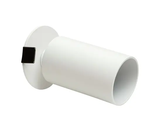 Светильник точка New Light DL-5010-WH GU10 белый