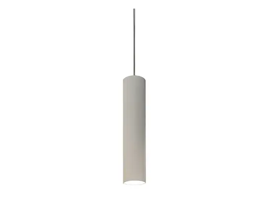 საკიდი MIRAS LED 10W 4000K თეთრი