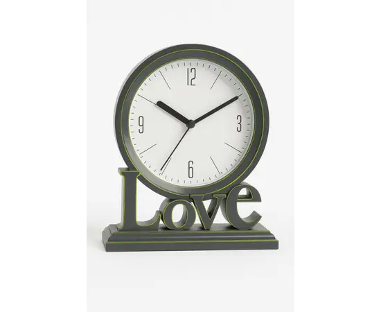 Clock 17505 Clock 17505